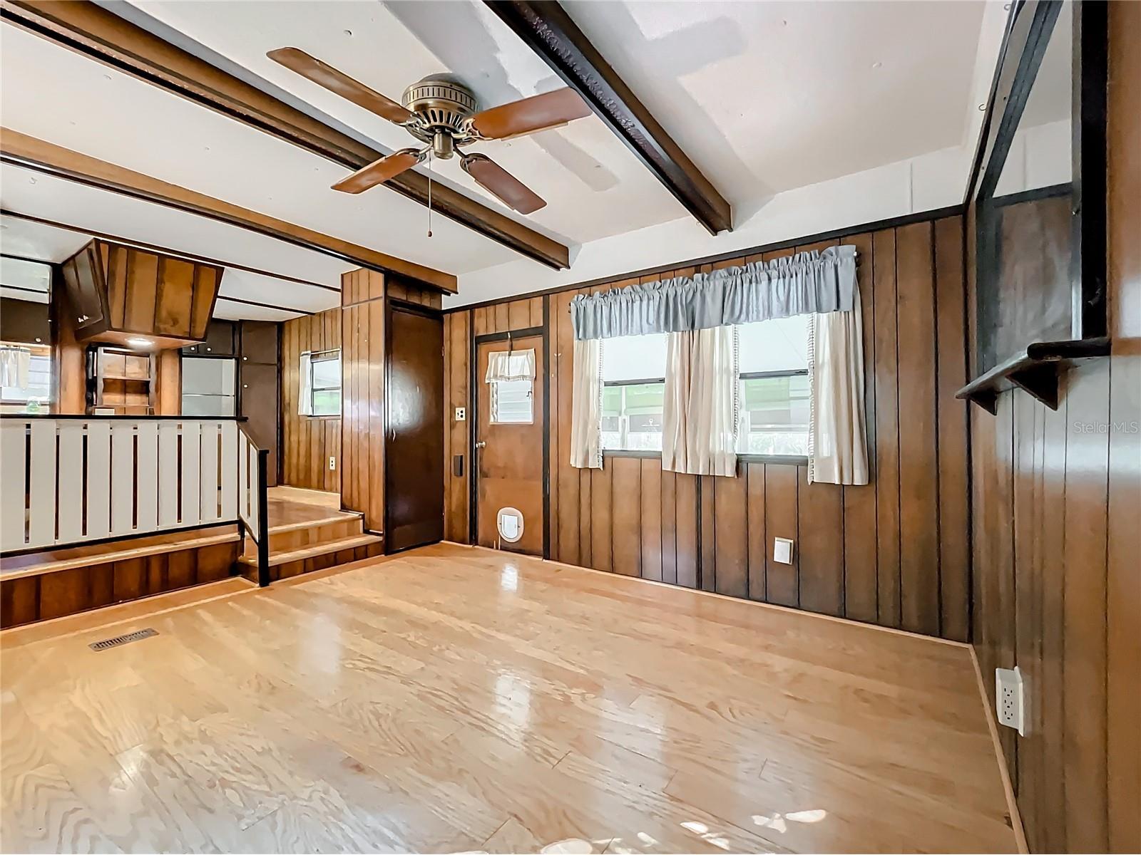 13145 Plum Lake Cir Minneola FL 34715 - PLUM LAKE G5108547 image10