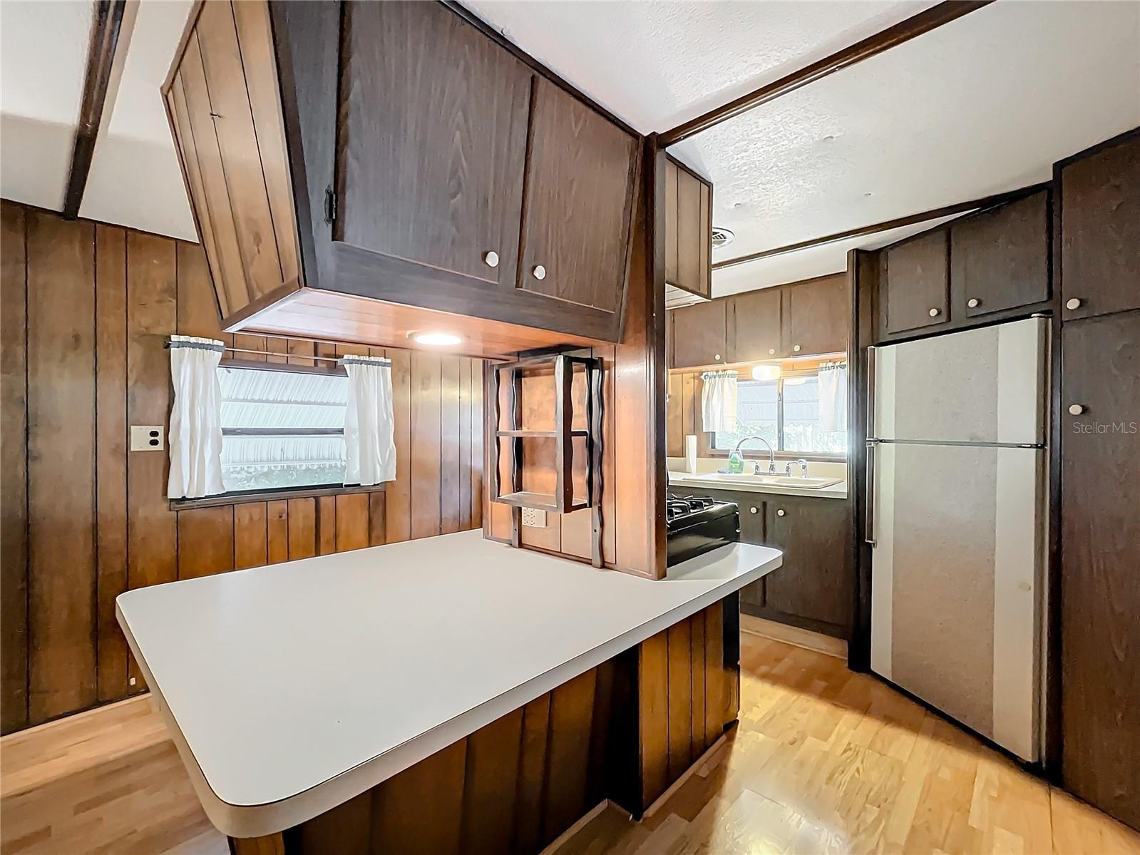 13145 Plum Lake Cir Minneola FL 34715 - PLUM LAKE G5108547 image11