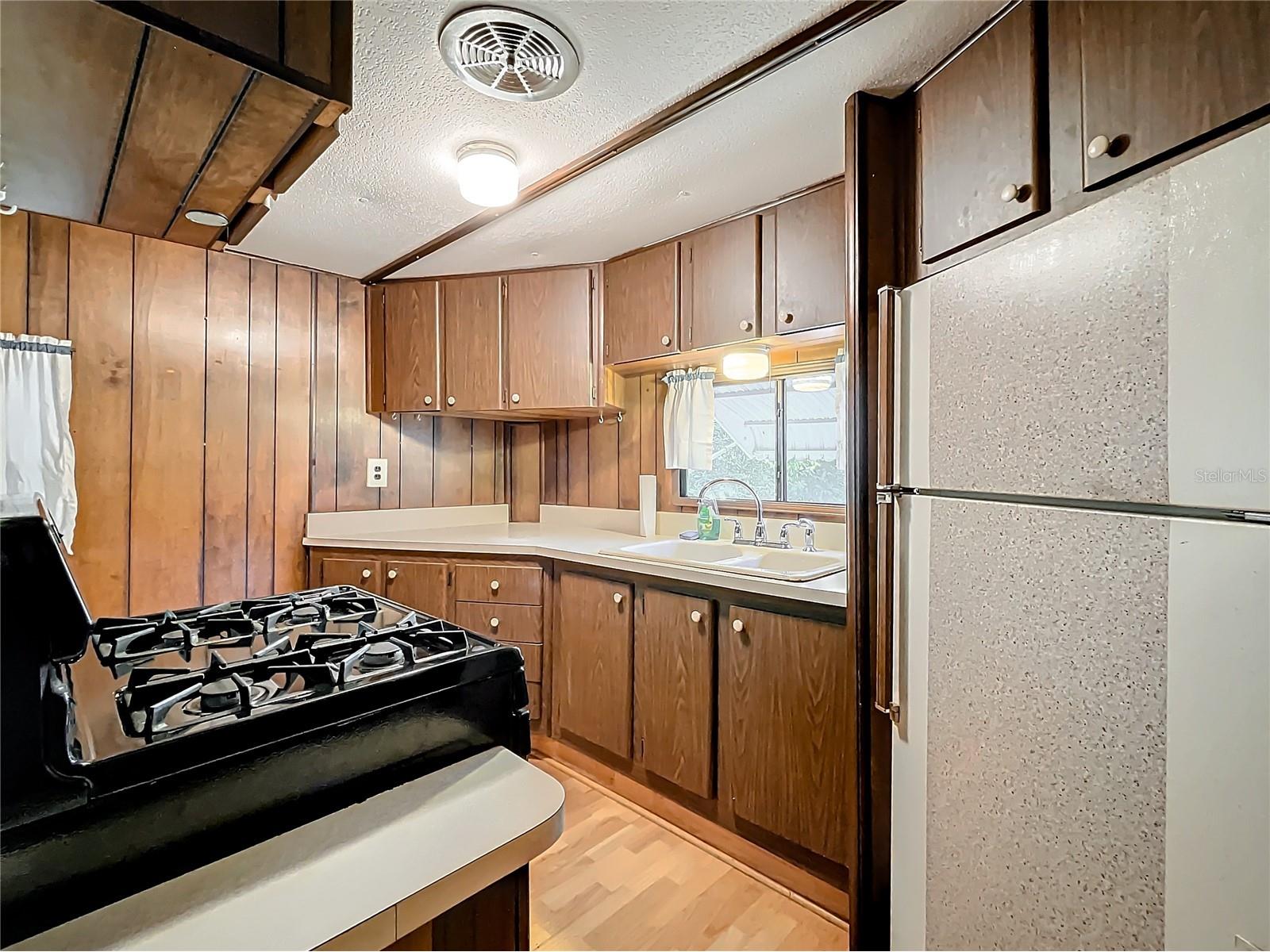 13145 Plum Lake Cir Minneola FL 34715 - PLUM LAKE G5108547 image13