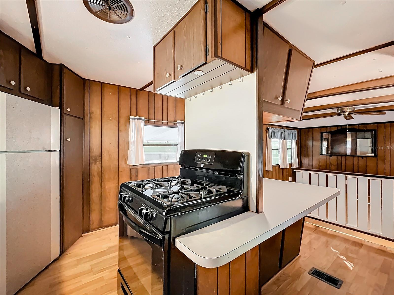 13145 Plum Lake Cir Minneola FL 34715 - PLUM LAKE G5108547 image14