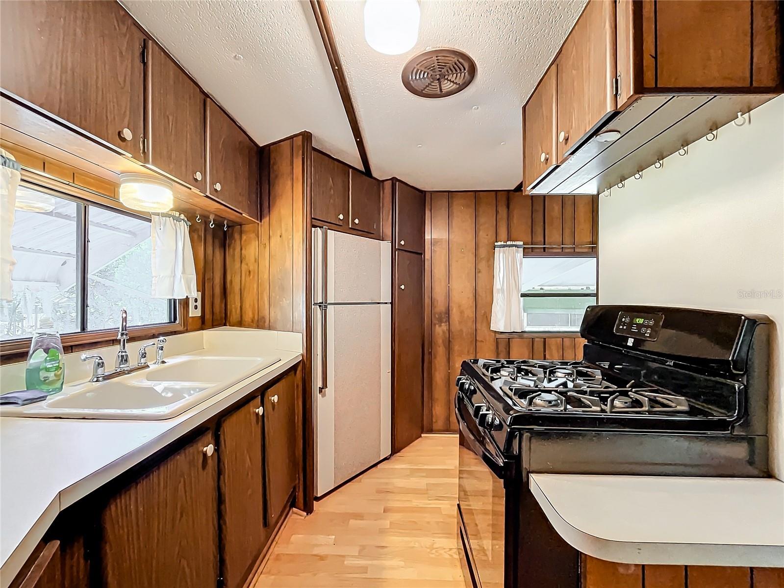 13145 Plum Lake Cir Minneola FL 34715 - PLUM LAKE G5108547 image15