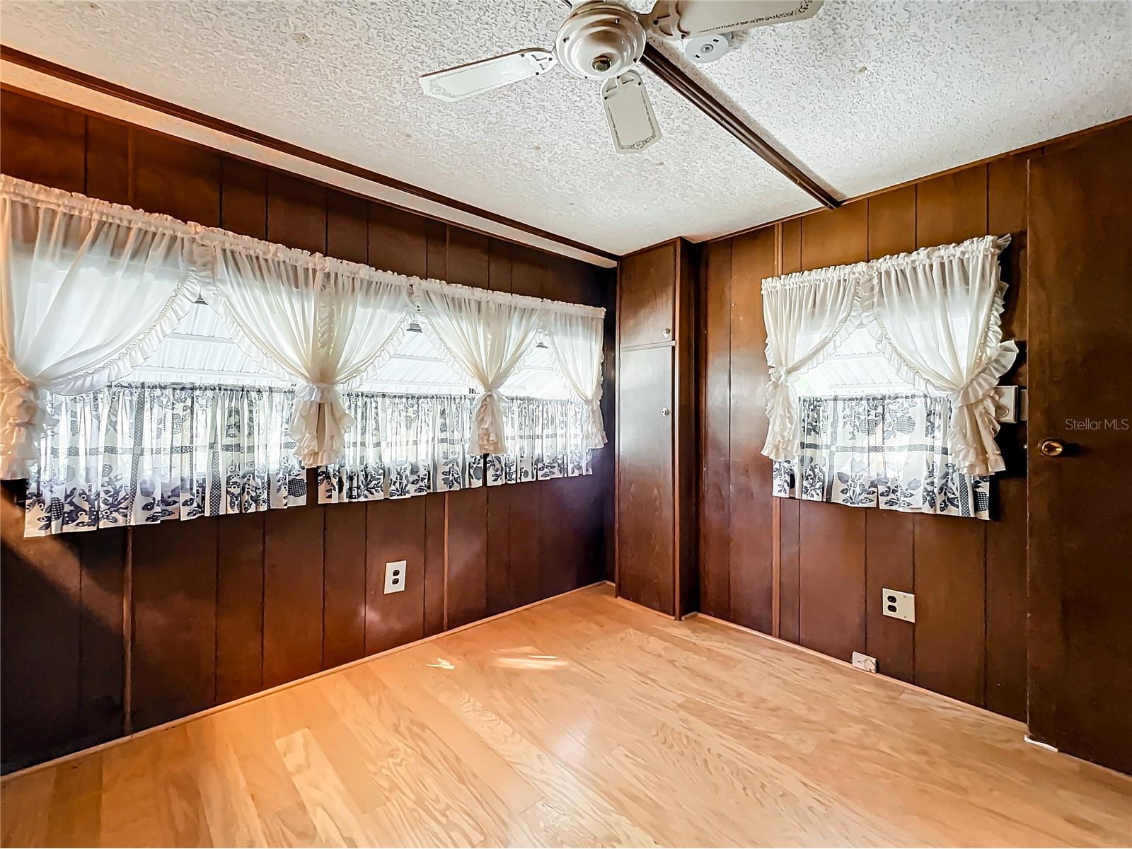 13145 Plum Lake Cir Minneola FL 34715 - PLUM LAKE G5108547 image17