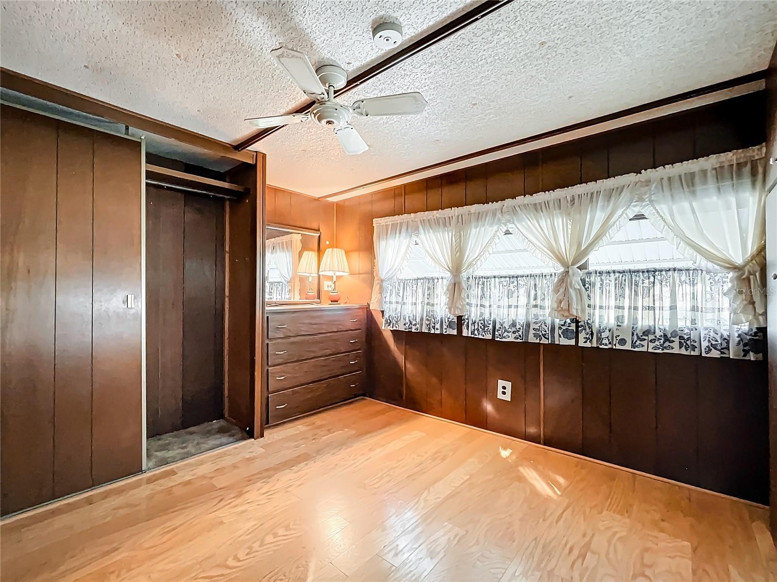 13145 Plum Lake Cir Minneola FL 34715 - PLUM LAKE G5108547 image18