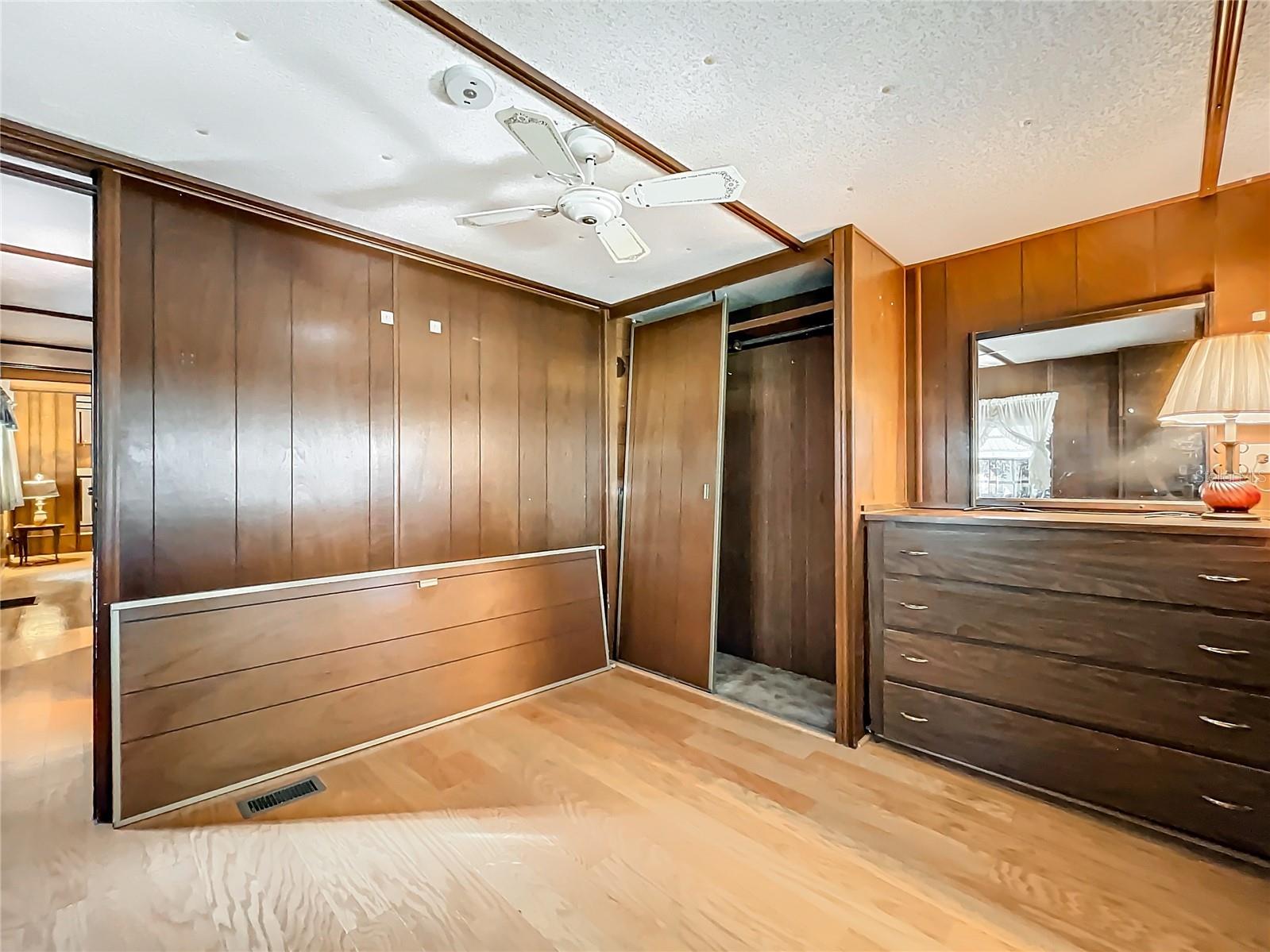 13145 Plum Lake Cir Minneola FL 34715 - PLUM LAKE G5108547 image19