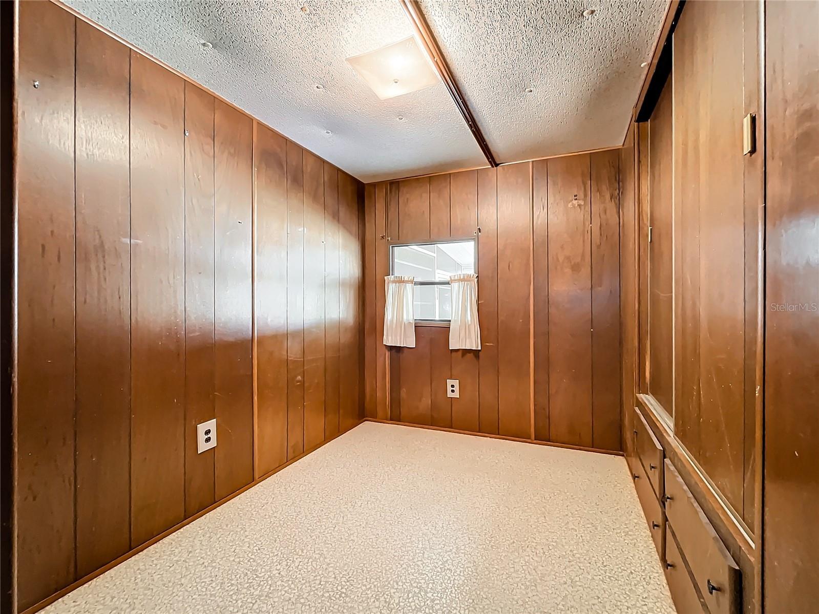 13145 Plum Lake Cir Minneola FL 34715 - PLUM LAKE G5108547 image20