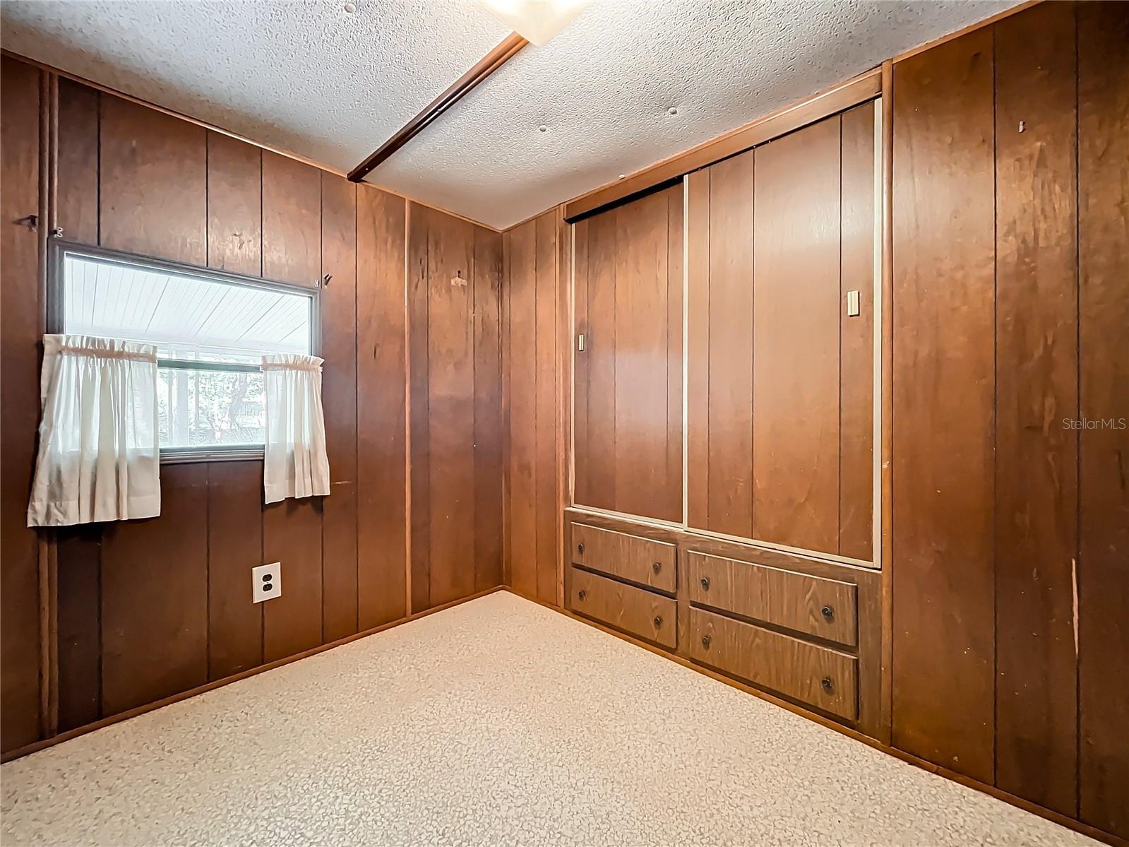 13145 Plum Lake Cir Minneola FL 34715 - PLUM LAKE G5108547 image21