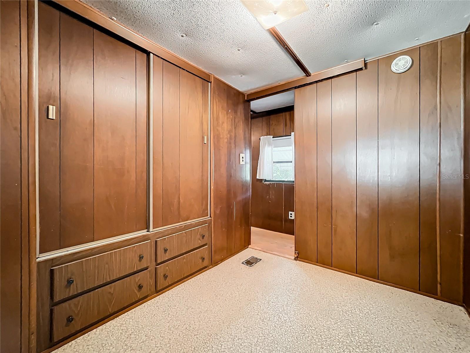 13145 Plum Lake Cir Minneola FL 34715 - PLUM LAKE G5108547 image22