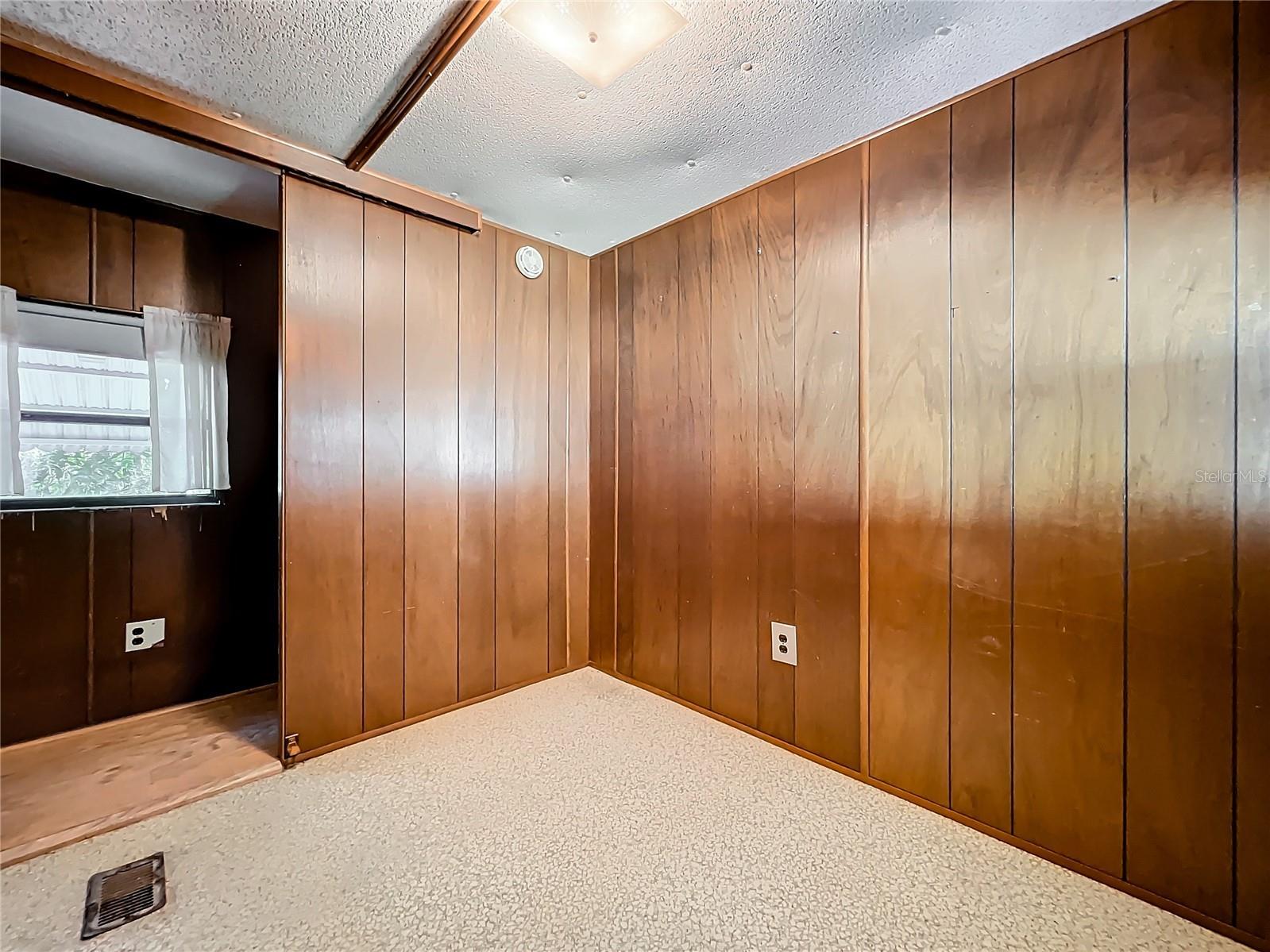 13145 Plum Lake Cir Minneola FL 34715 - PLUM LAKE G5108547 image23