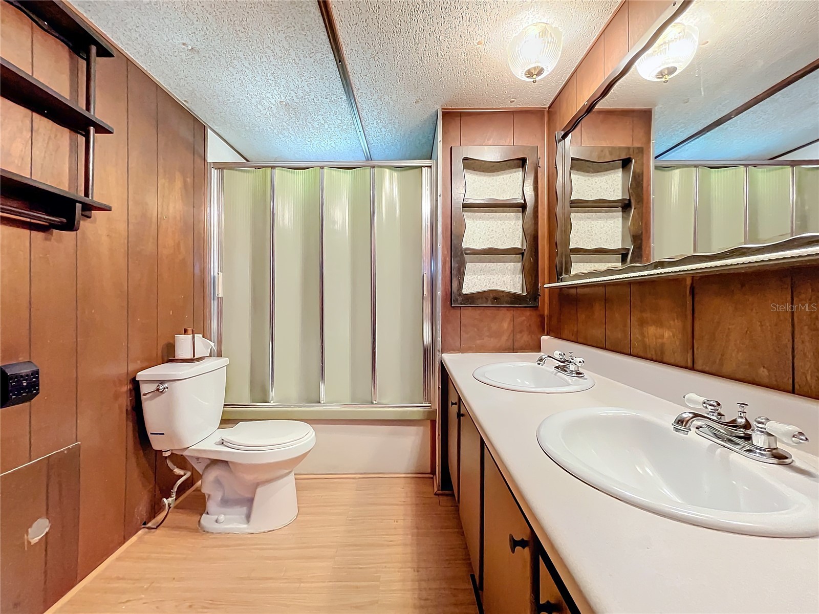 13145 Plum Lake Cir Minneola FL 34715 - PLUM LAKE G5108547 image24