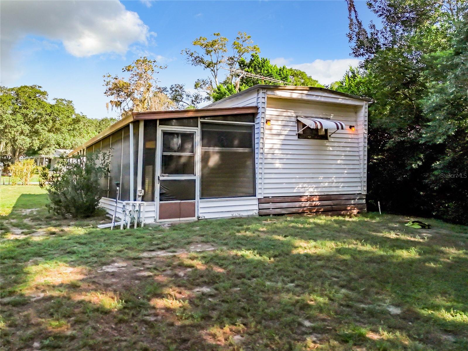 13145 Plum Lake Cir Minneola FL 34715 - PLUM LAKE G5108547 image25