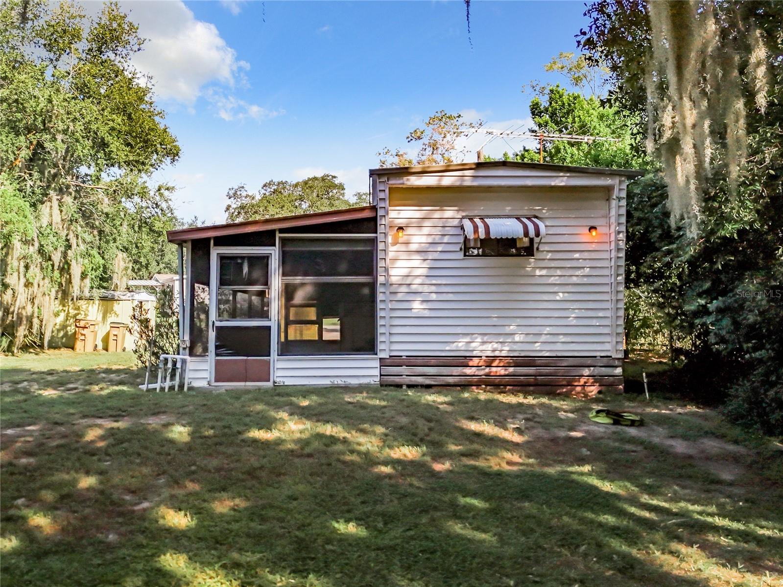 13145 Plum Lake Cir Minneola FL 34715 - PLUM LAKE G5108547 image26