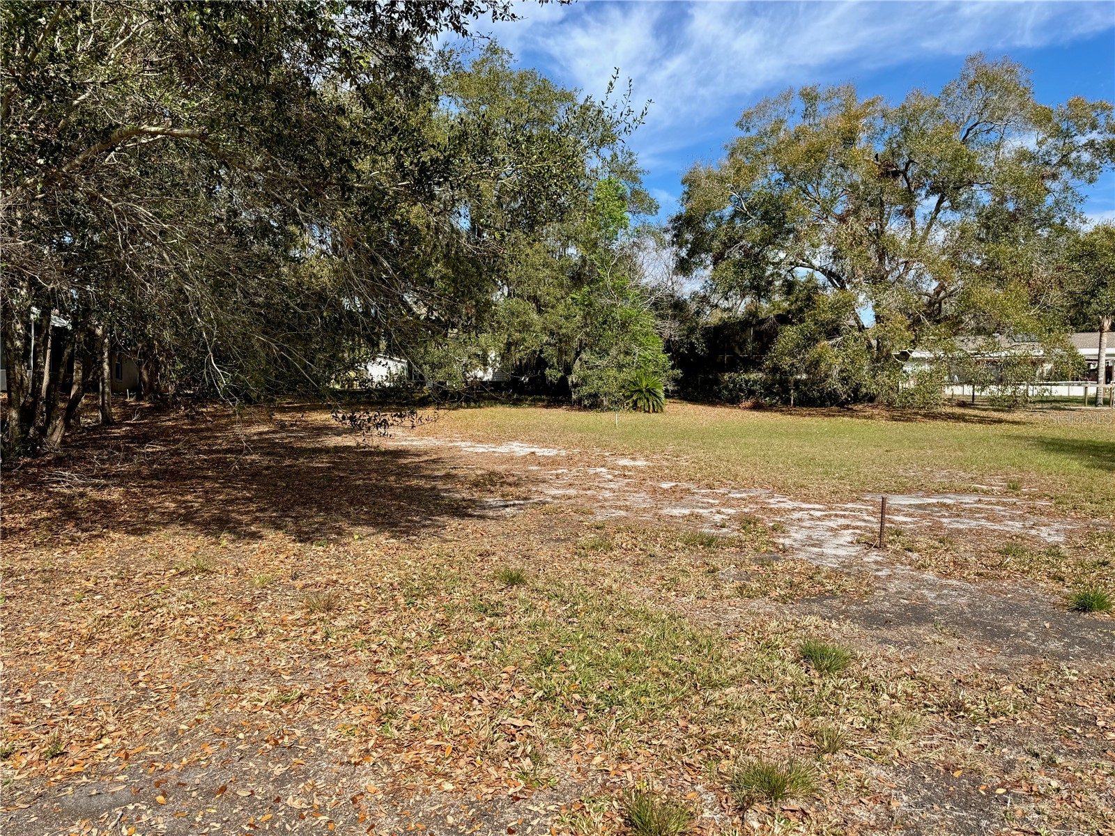 13145 Plum Lake Cir Minneola FL 34715 - PLUM LAKE G5108547 image28