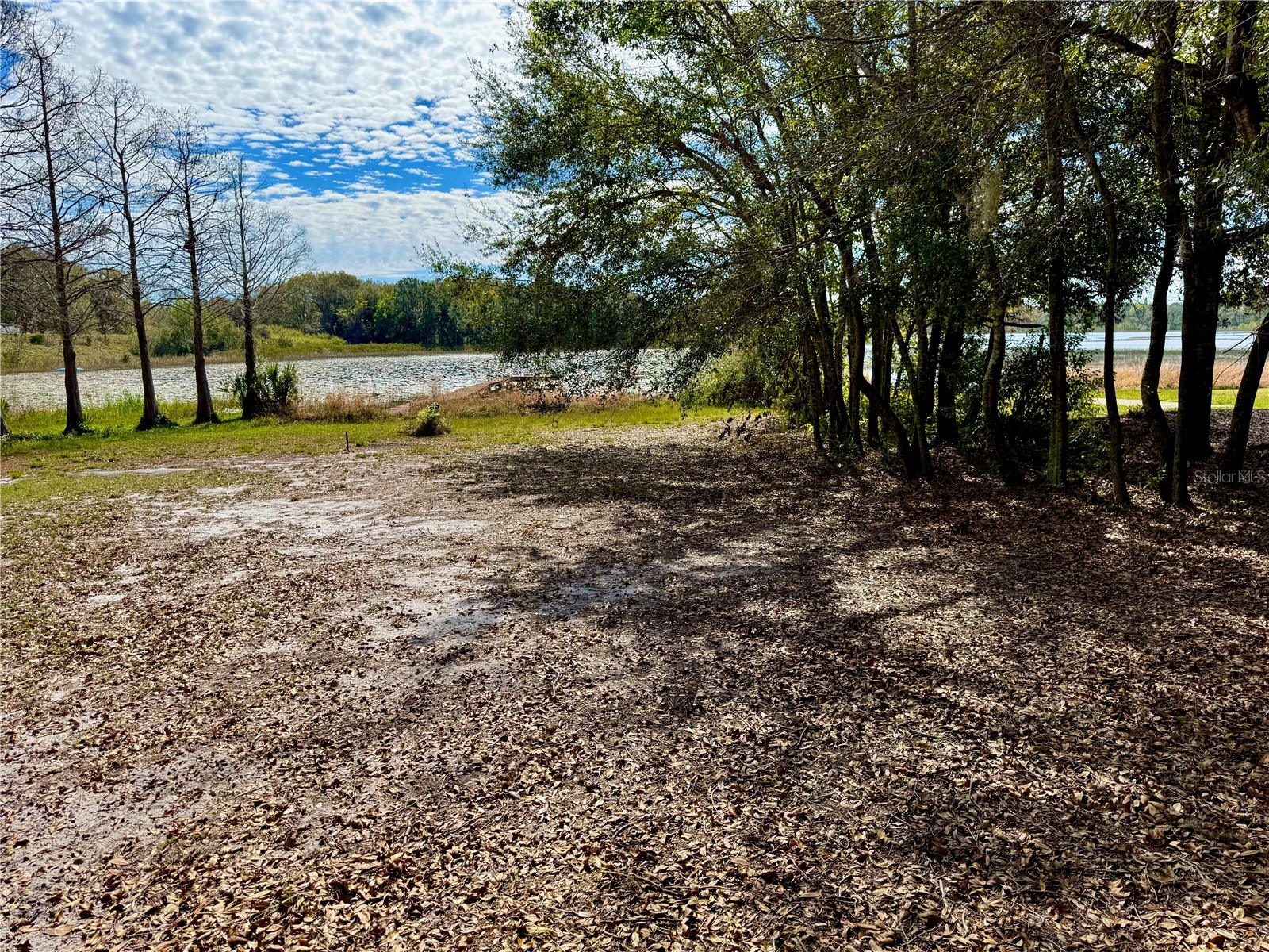 13145 Plum Lake Cir Minneola FL 34715 - PLUM LAKE G5108547 image29