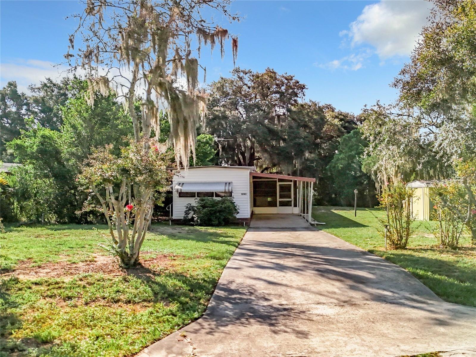 13145 Plum Lake Cir Minneola FL 34715 - PLUM LAKE G5108547 image3