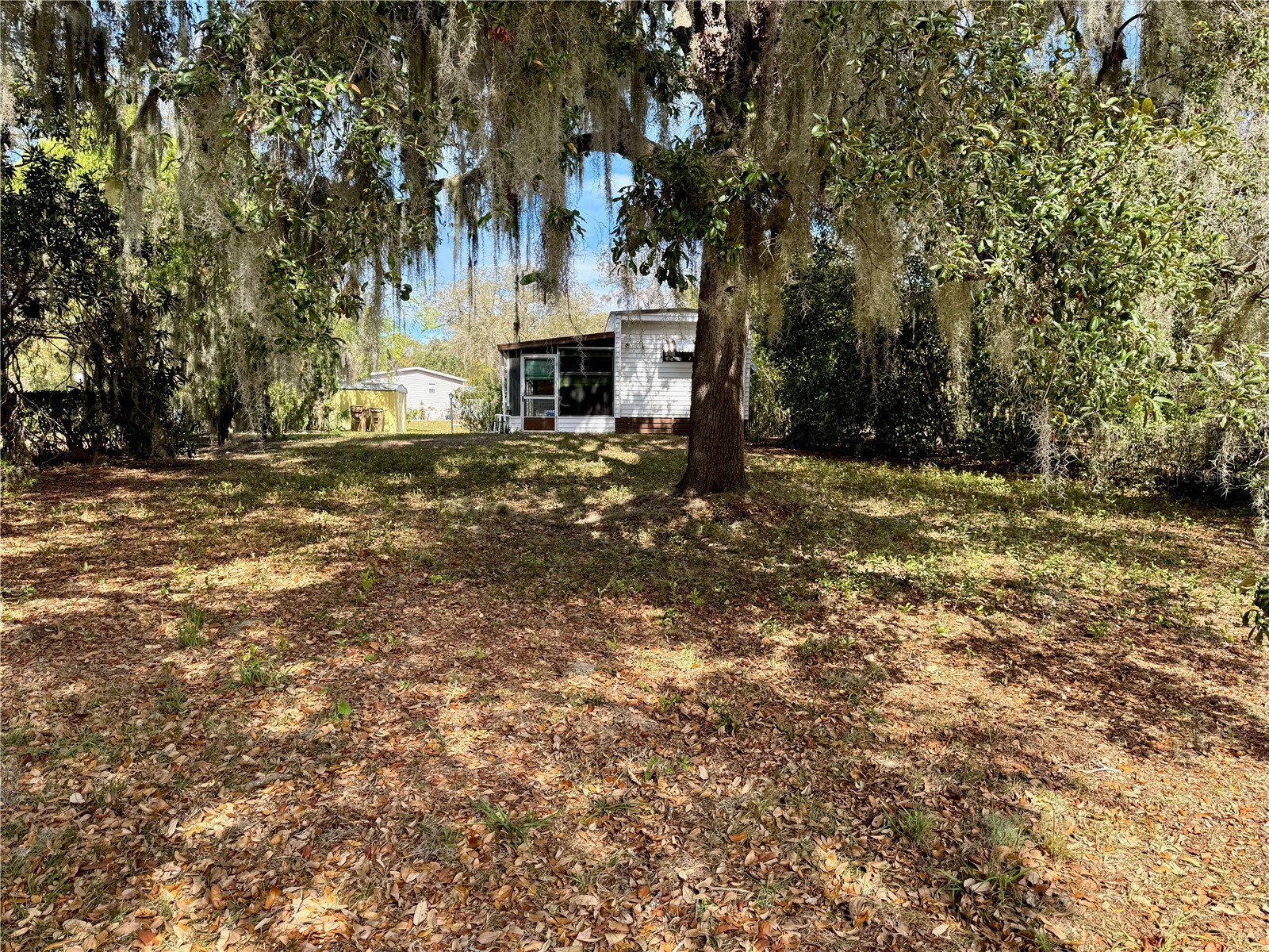 13145 Plum Lake Cir Minneola FL 34715 - PLUM LAKE G5108547 image30