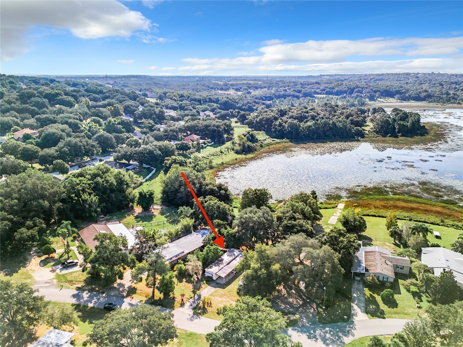 13145 Plum Lake Cir Minneola FL 34715 - PLUM LAKE G5108547 image4