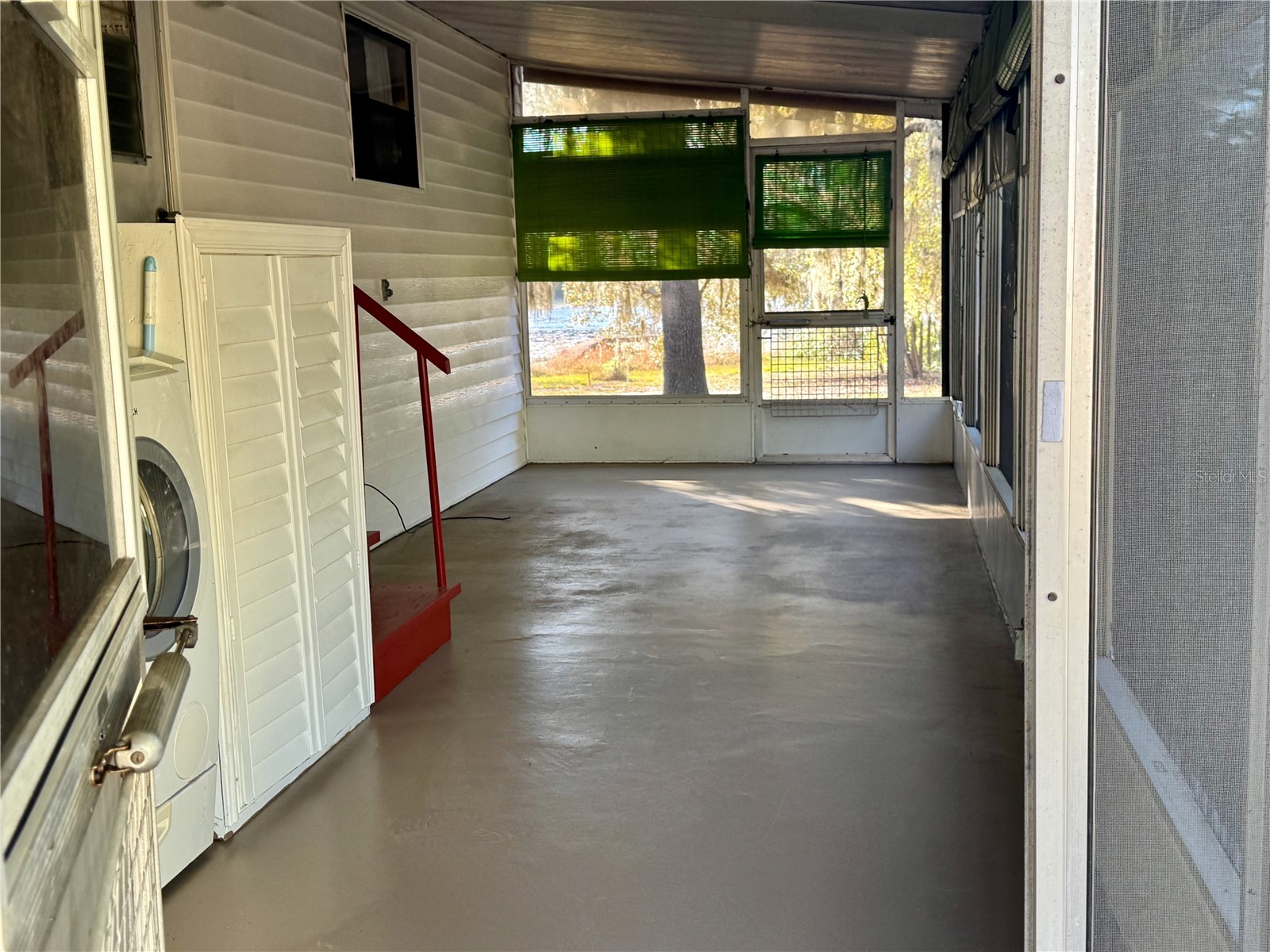 13145 Plum Lake Cir Minneola FL 34715 - PLUM LAKE G5108547 image6