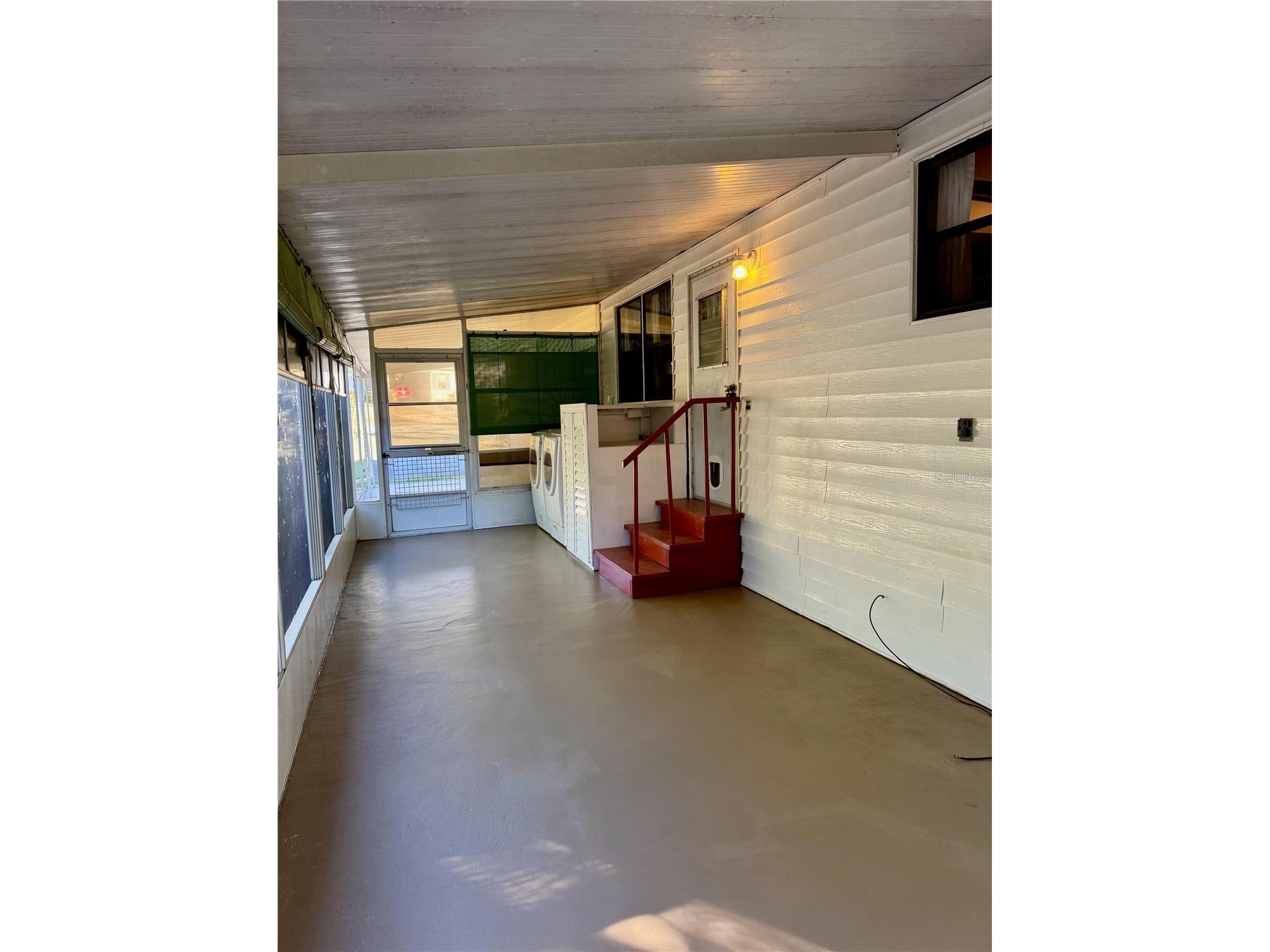 13145 Plum Lake Cir Minneola FL 34715 - PLUM LAKE G5108547 image7