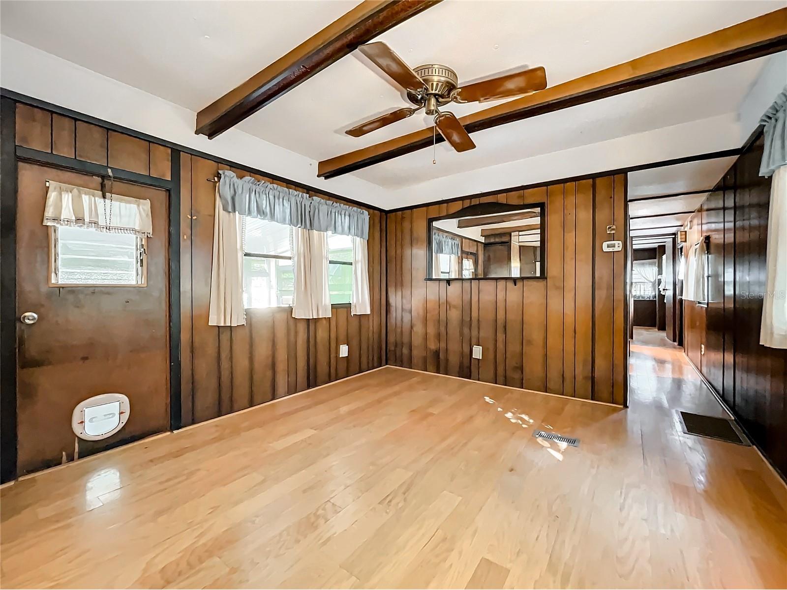 13145 Plum Lake Cir Minneola FL 34715 - PLUM LAKE G5108547 image8