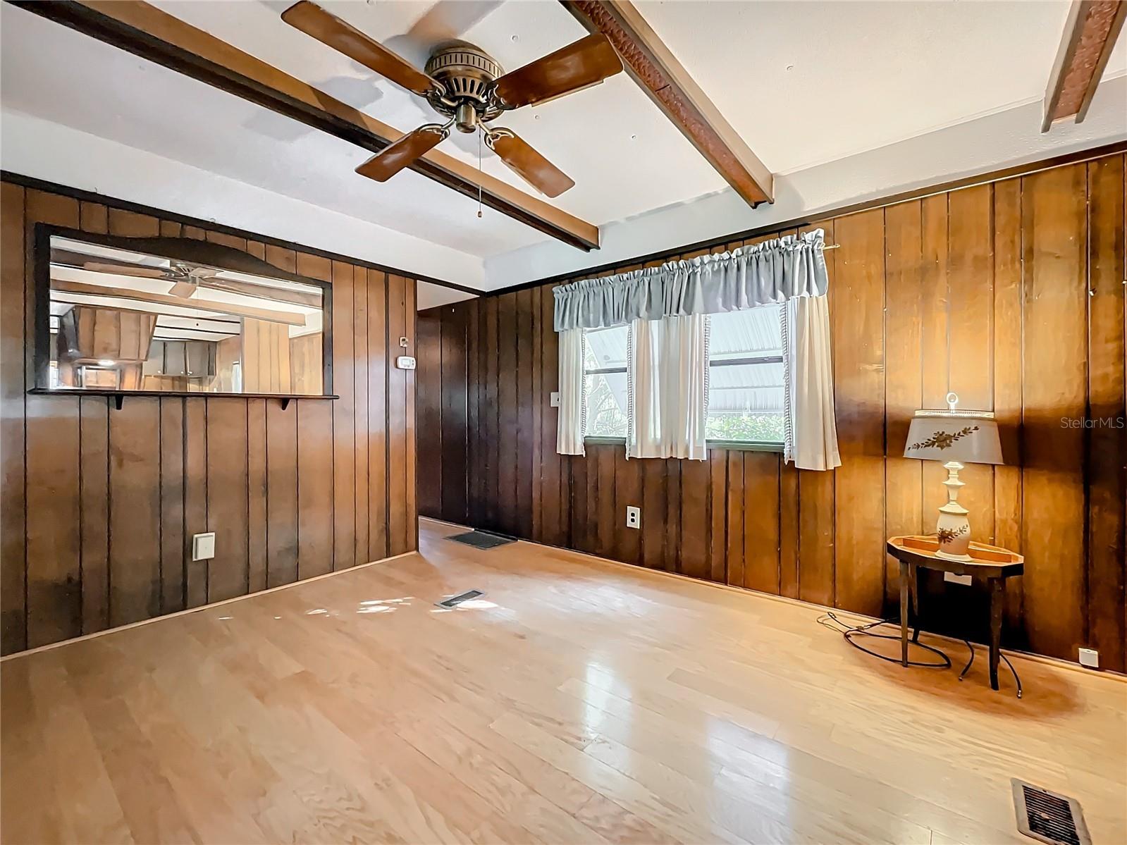 13145 Plum Lake Cir Minneola FL 34715 - PLUM LAKE G5108547 image9