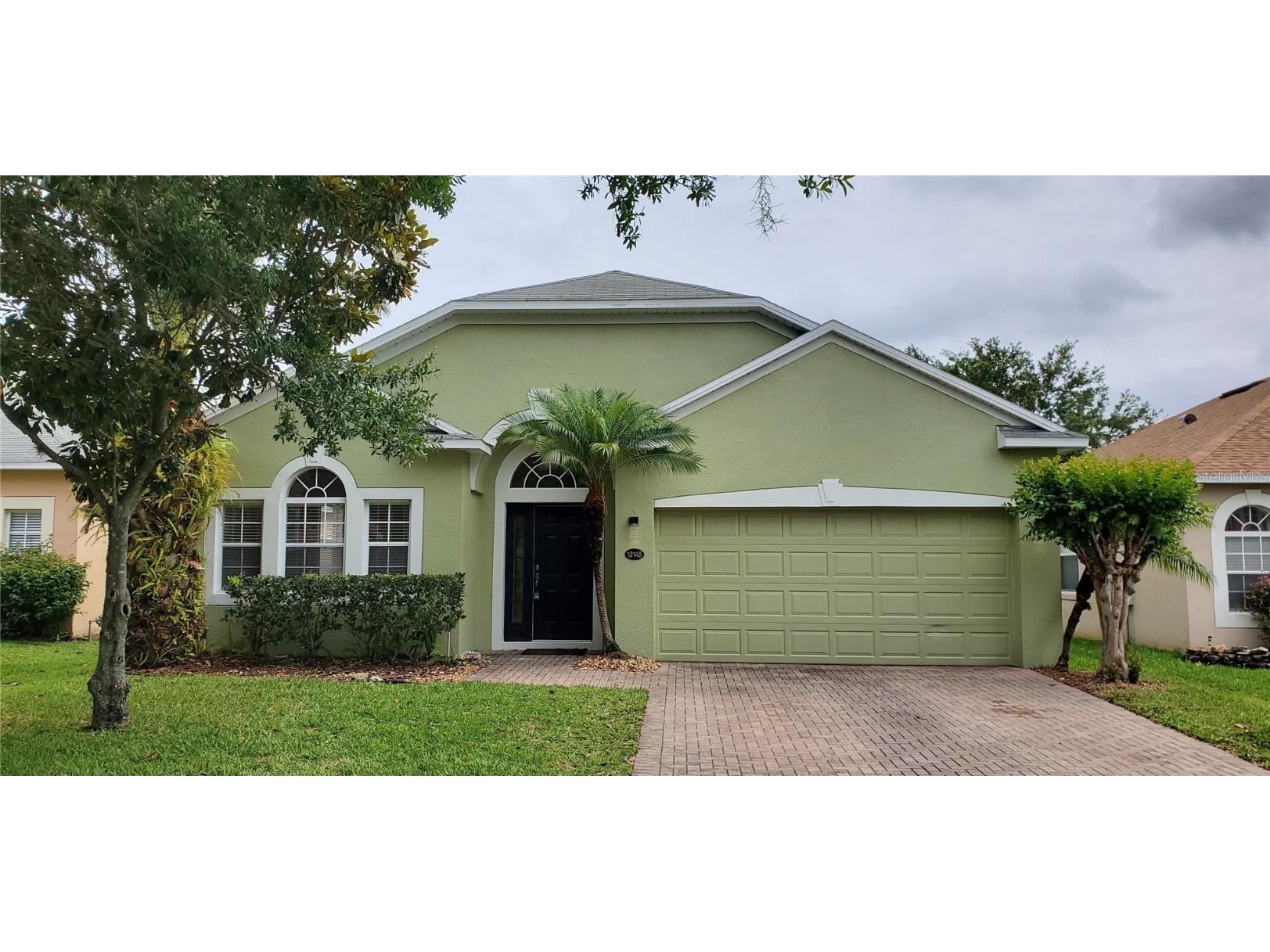 13145 Social Lane Winter Garden FL 34787 O6165145 image1