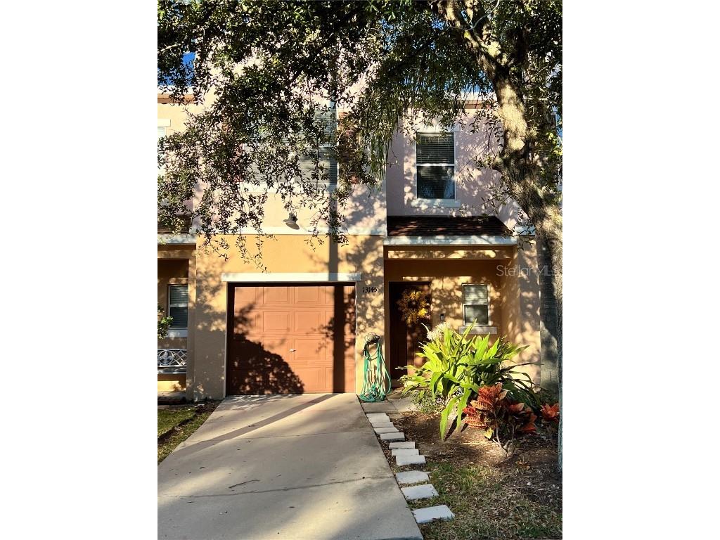 13145 Sonoma Bend Place Gibsonton FL 33534 T3505401 image1
