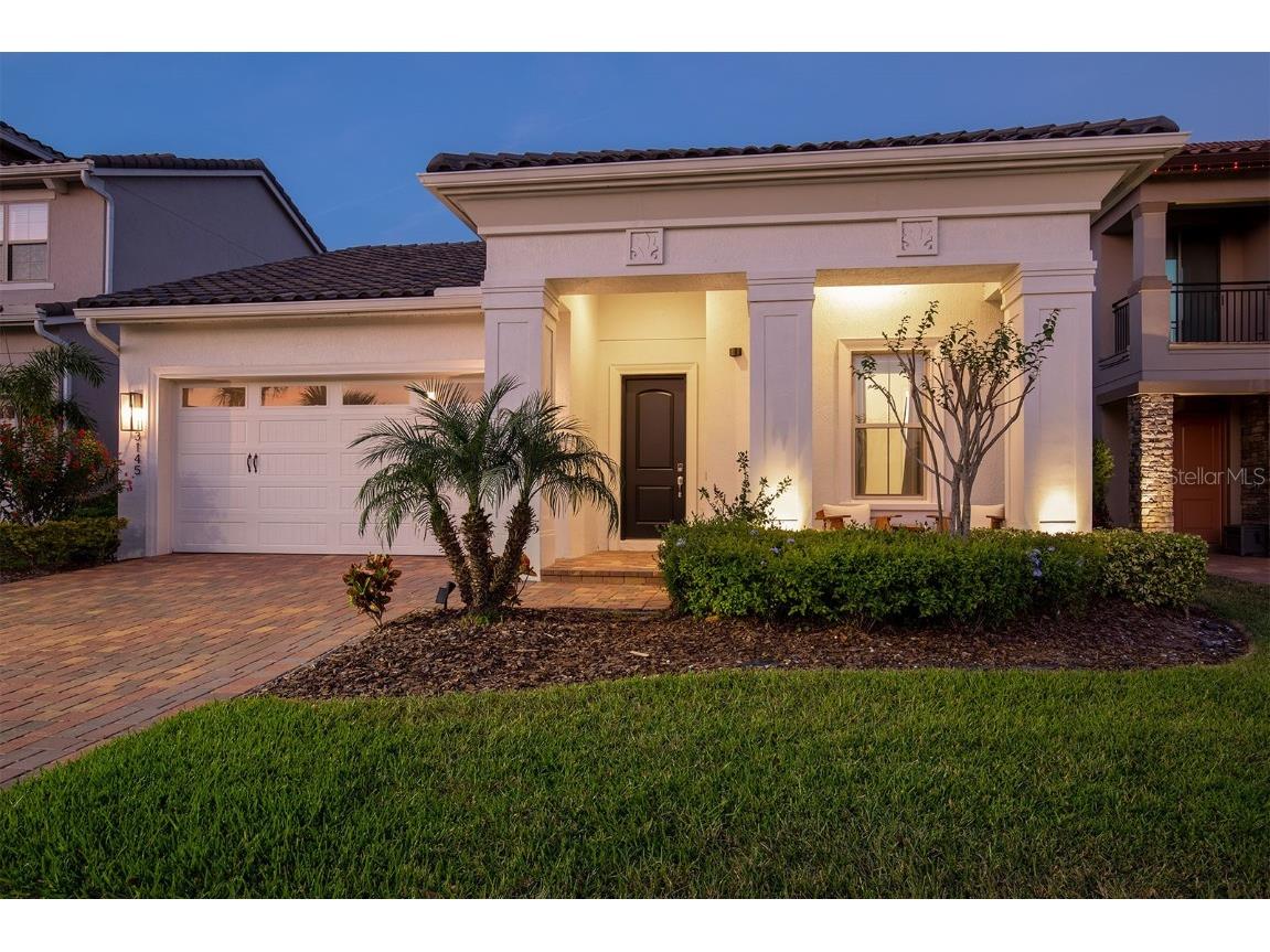 13145 Stanthorne Avenue Orlando FL 32832 O6254715 image1