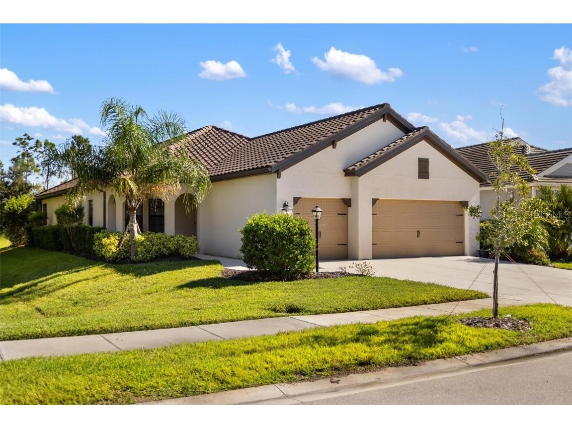 13145 Steinhatchee Loop Venice FL 34293 A4669263 image1