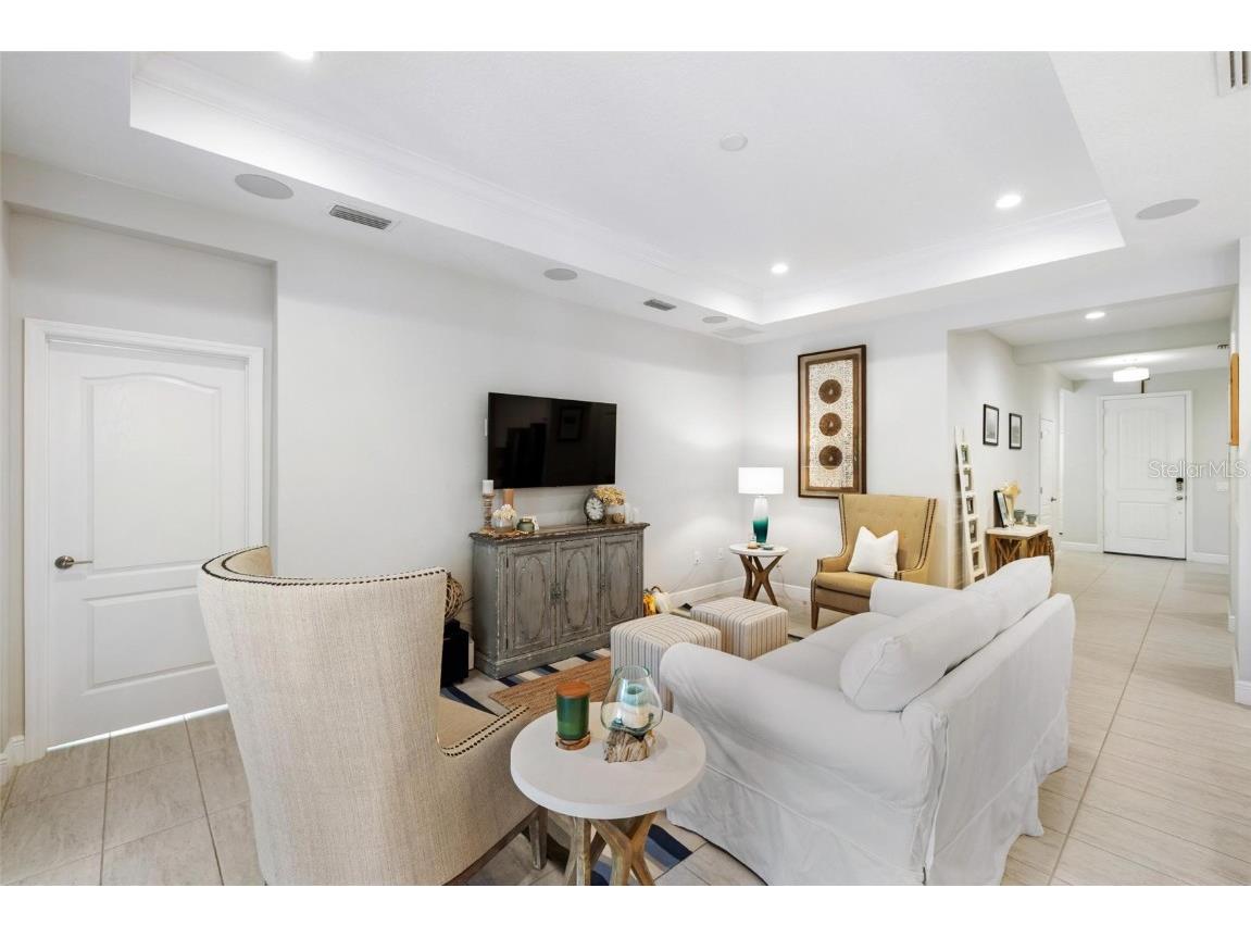 13145 Steinhatchee Loop Venice FL 34293 A4669263 image10