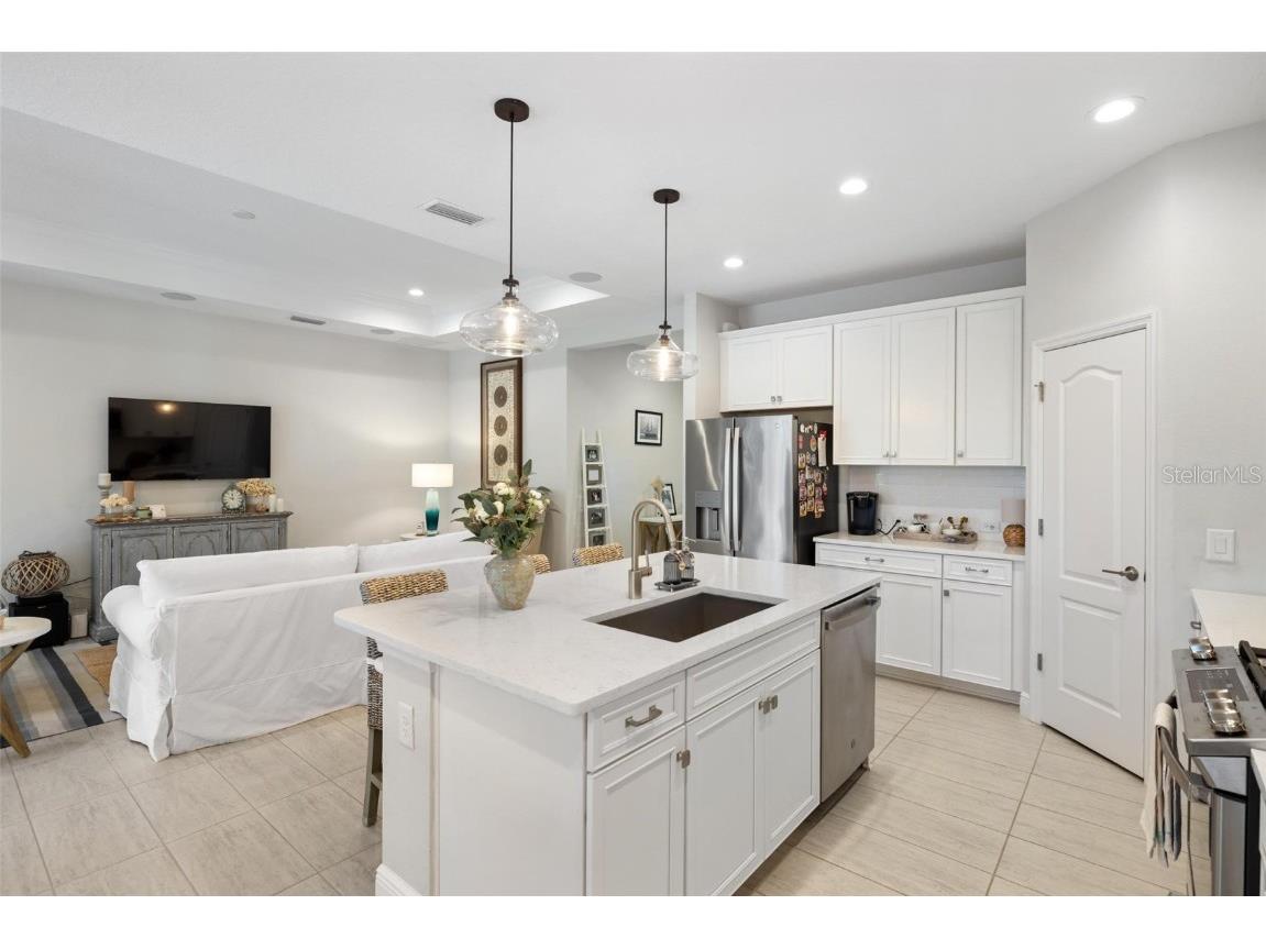 13145 Steinhatchee Loop Venice FL 34293 A4669263 image11