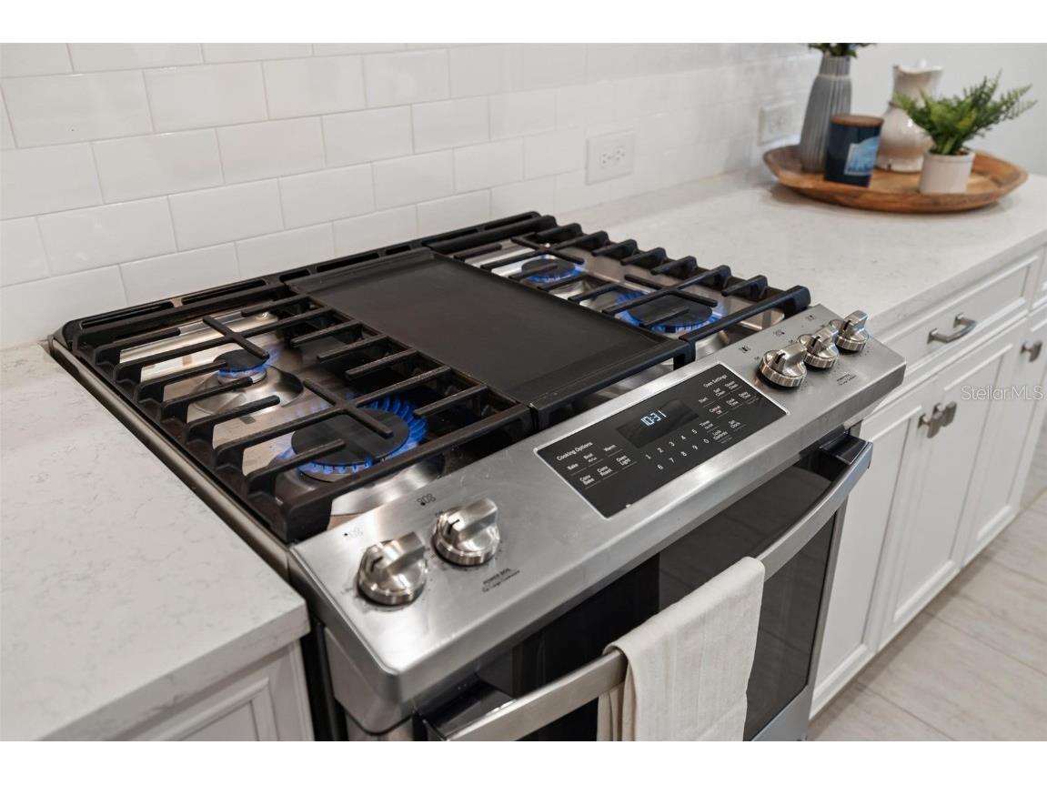 13145 Steinhatchee Loop Venice FL 34293 A4669263 image12