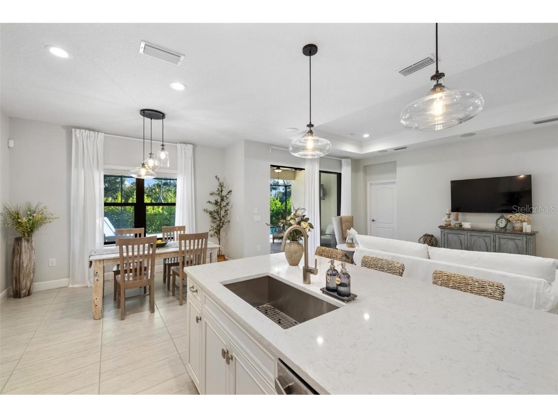 13145 Steinhatchee Loop Venice FL 34293 A4669263 image13