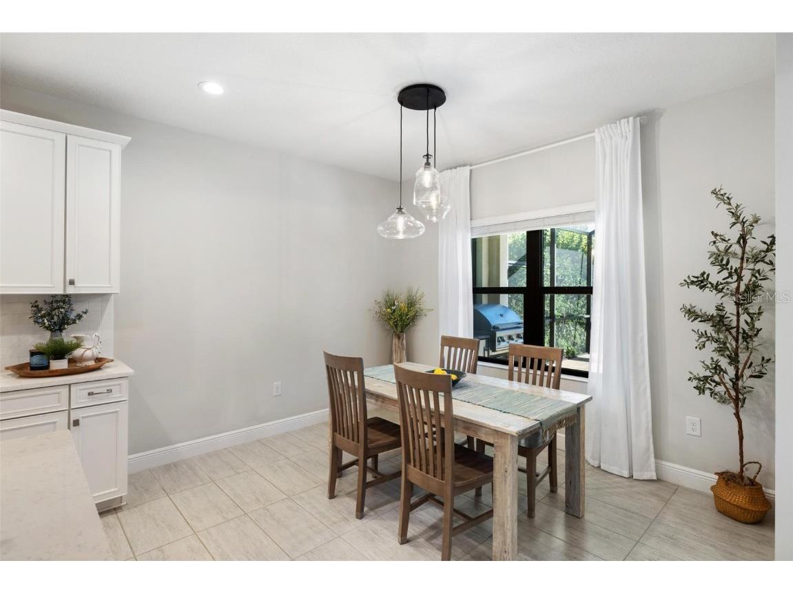 13145 Steinhatchee Loop Venice FL 34293 A4669263 image14