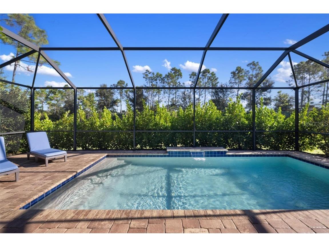 13145 Steinhatchee Loop Venice FL 34293 A4669263 image15