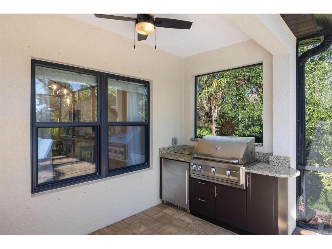 13145 Steinhatchee Loop Venice FL 34293 A4669263 image16