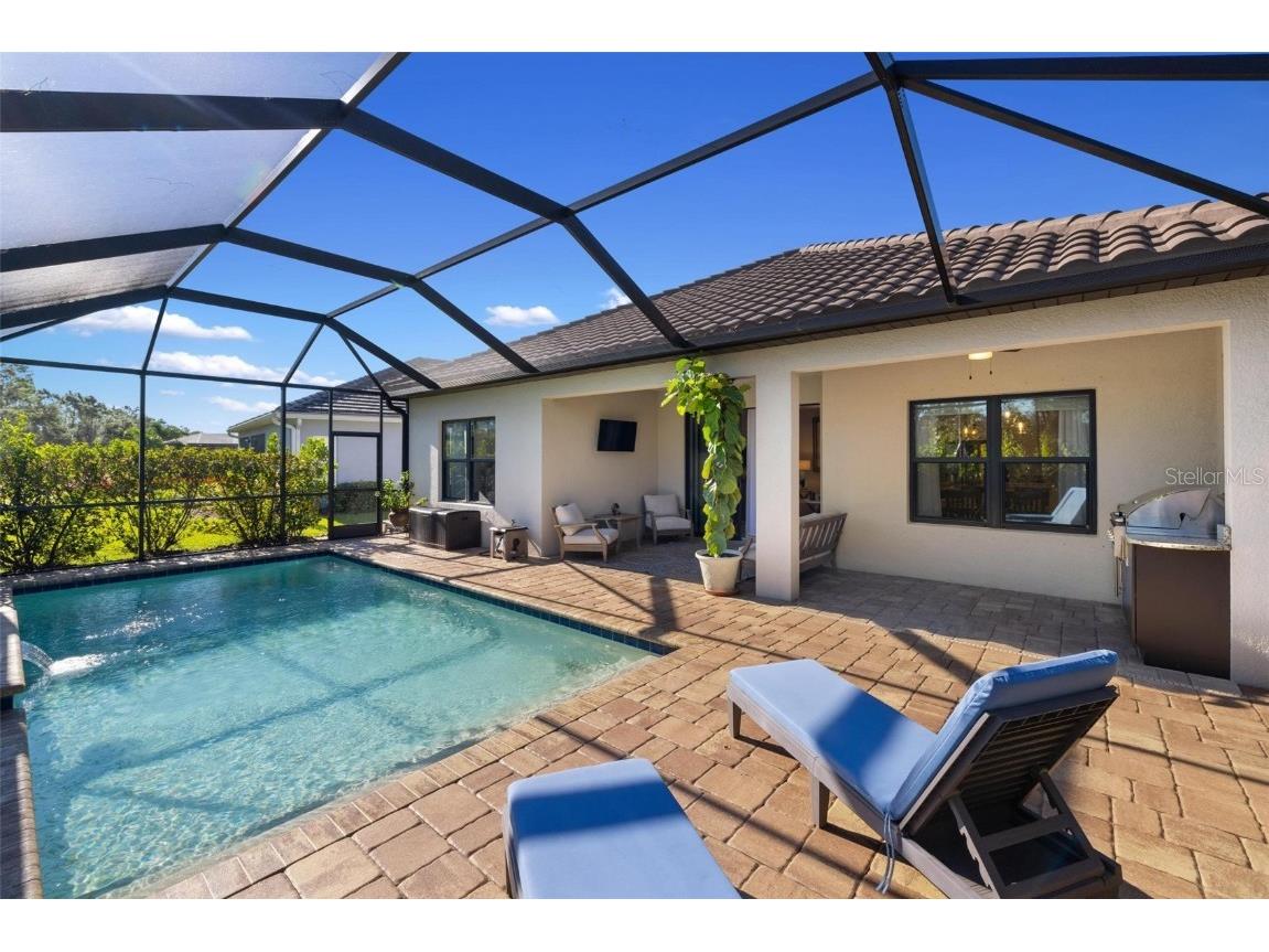 13145 Steinhatchee Loop Venice FL 34293 A4669263 image17