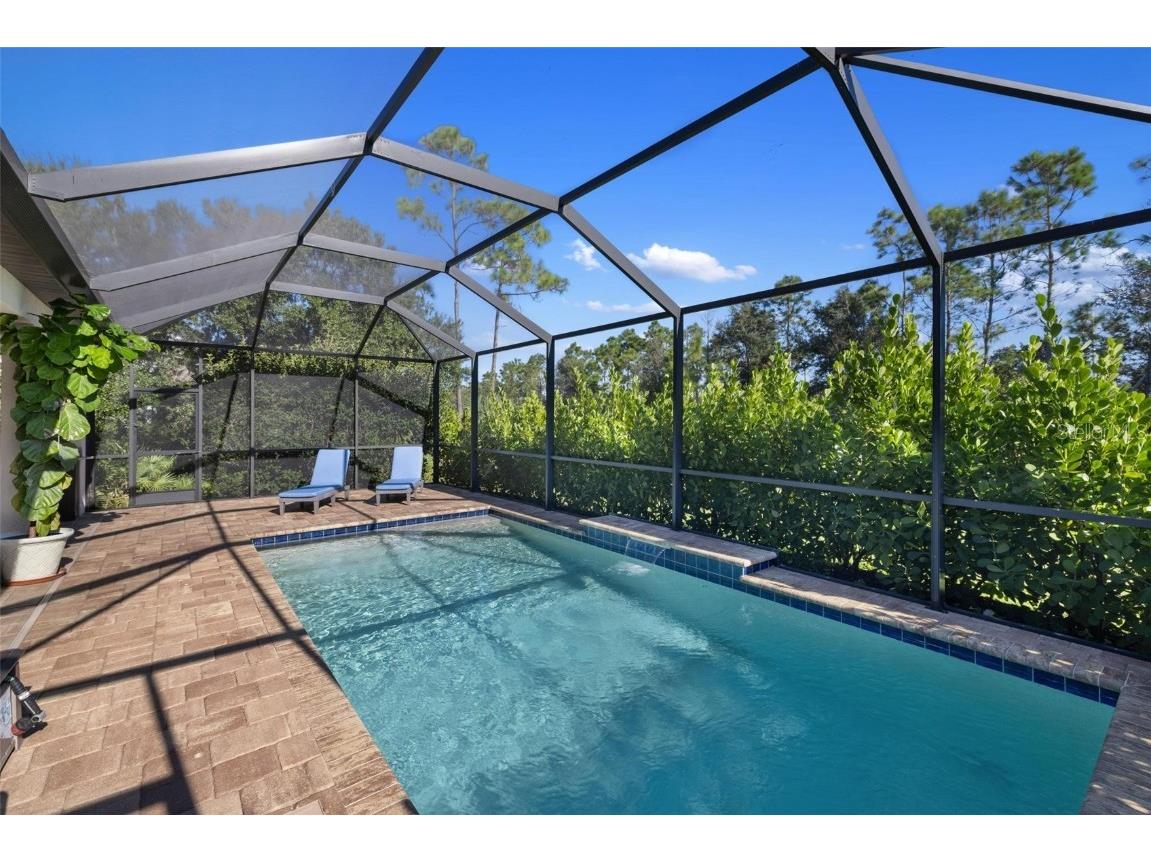 13145 Steinhatchee Loop Venice FL 34293 A4669263 image18