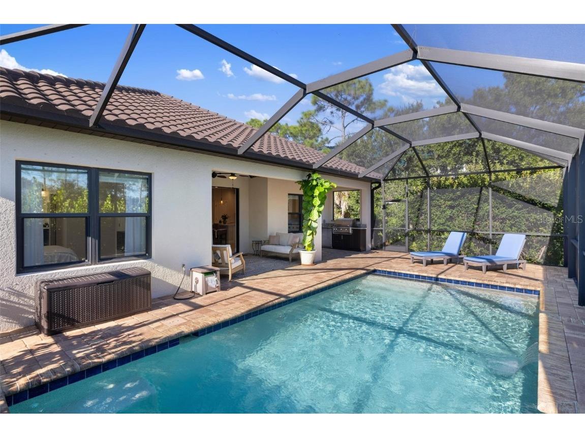 13145 Steinhatchee Loop Venice FL 34293 A4669263 image19