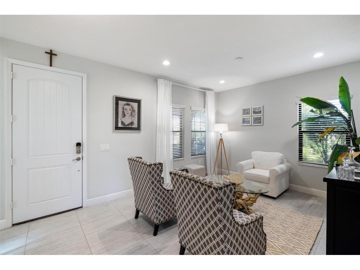 13145 Steinhatchee Loop Venice FL 34293 A4669263 image2