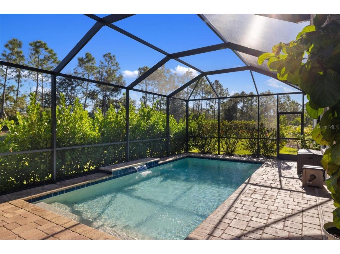 13145 Steinhatchee Loop Venice FL 34293 A4669263 image20