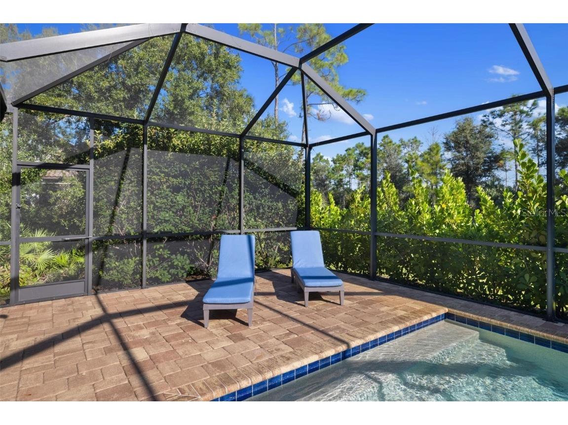 13145 Steinhatchee Loop Venice FL 34293 A4669263 image21