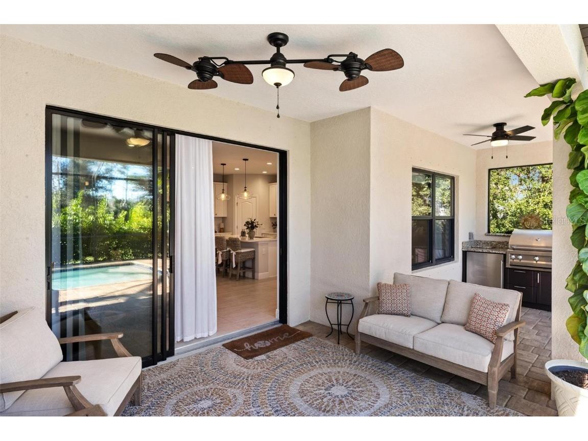 13145 Steinhatchee Loop Venice FL 34293 A4669263 image22