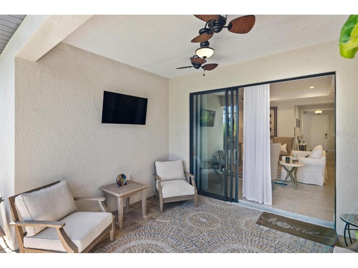 13145 Steinhatchee Loop Venice FL 34293 A4669263 image23