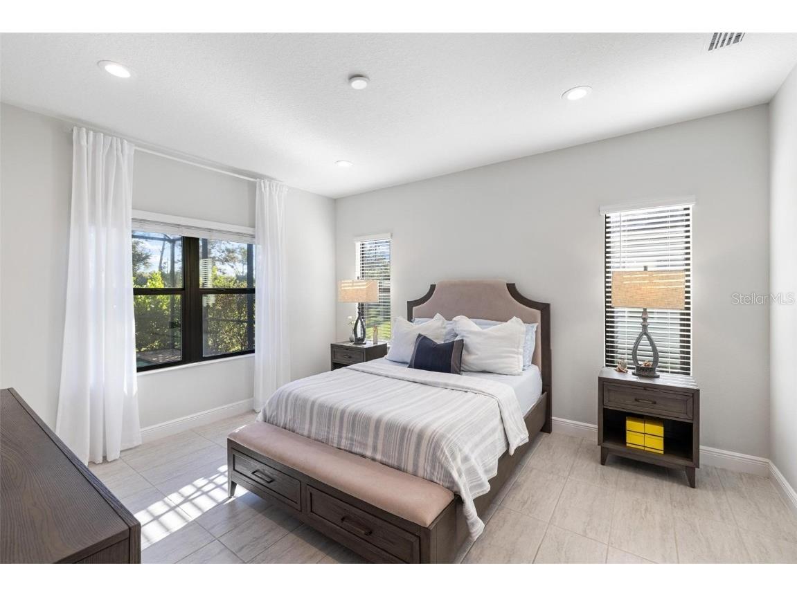 13145 Steinhatchee Loop Venice FL 34293 A4669263 image24