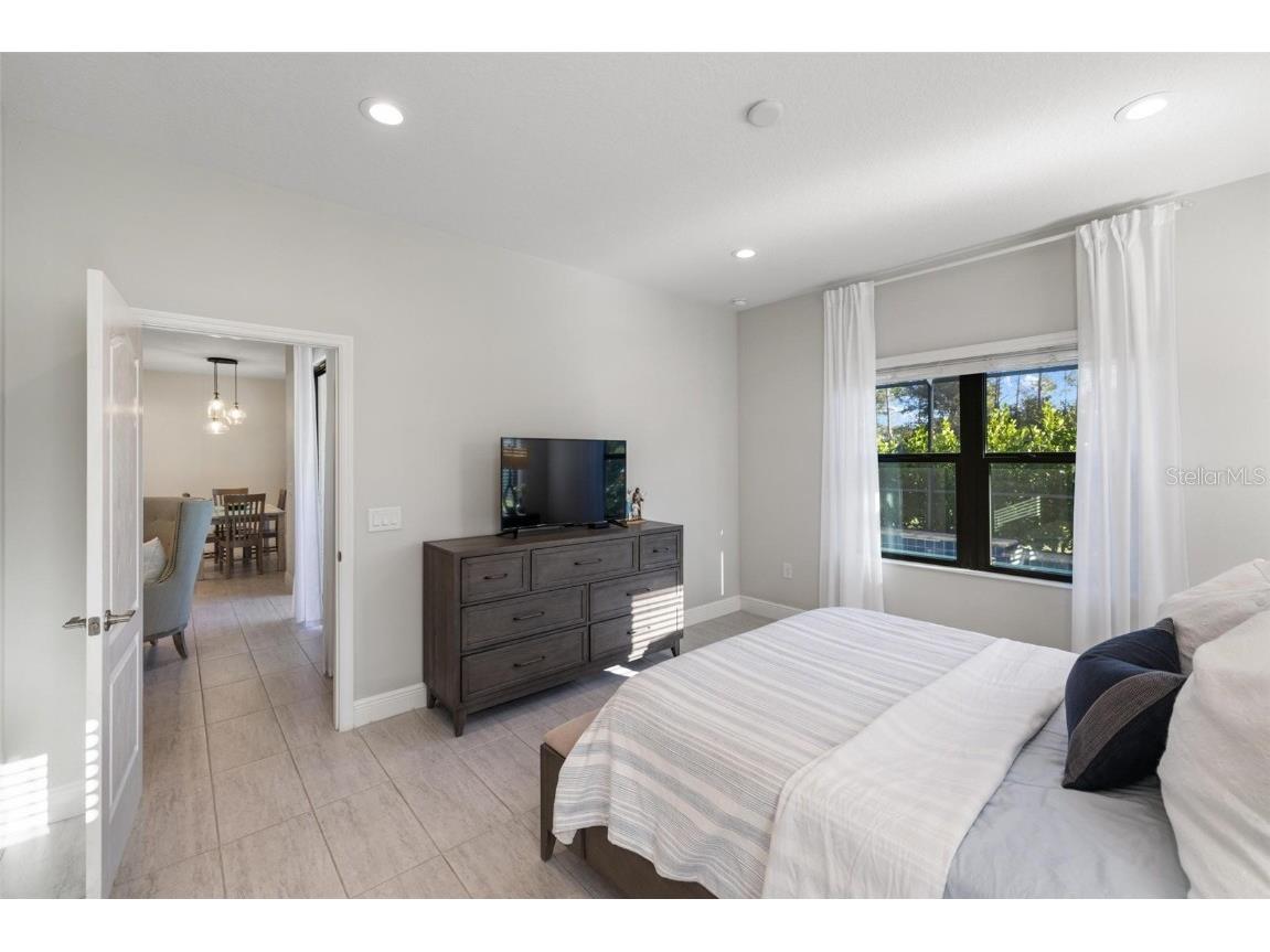 13145 Steinhatchee Loop Venice FL 34293 A4669263 image25