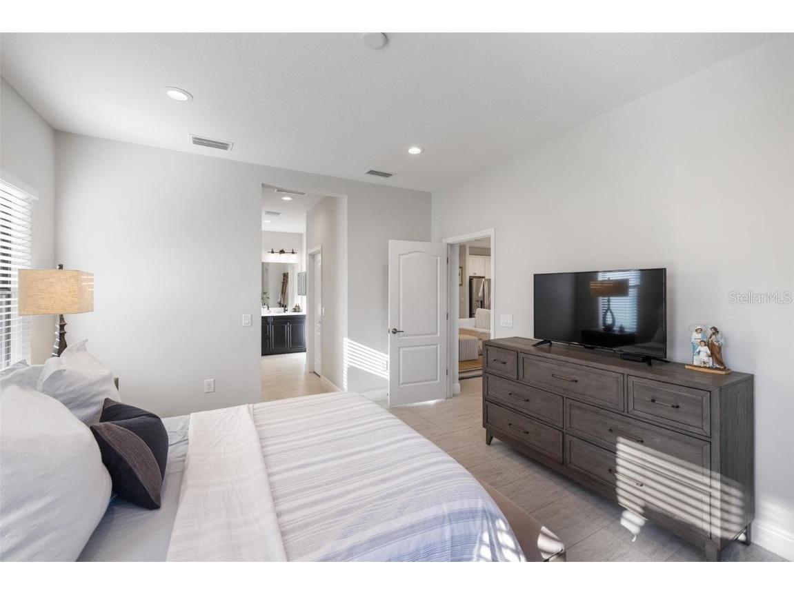 13145 Steinhatchee Loop Venice FL 34293 A4669263 image26