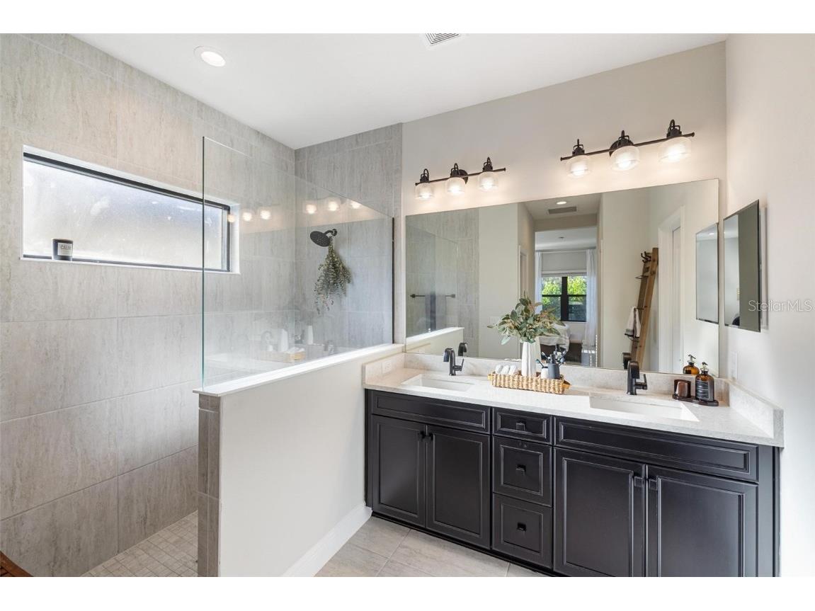 13145 Steinhatchee Loop Venice FL 34293 A4669263 image27