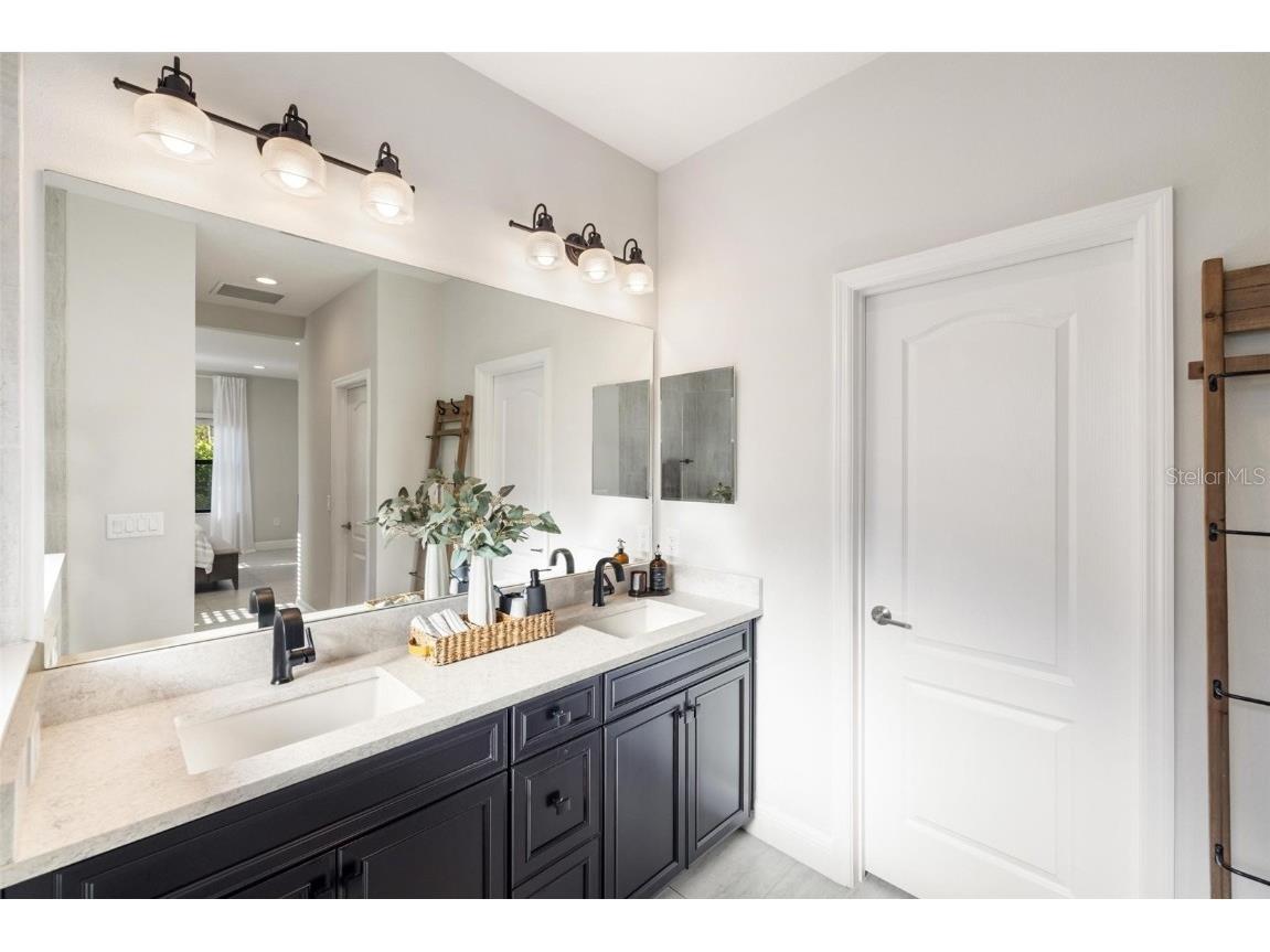 13145 Steinhatchee Loop Venice FL 34293 A4669263 image28