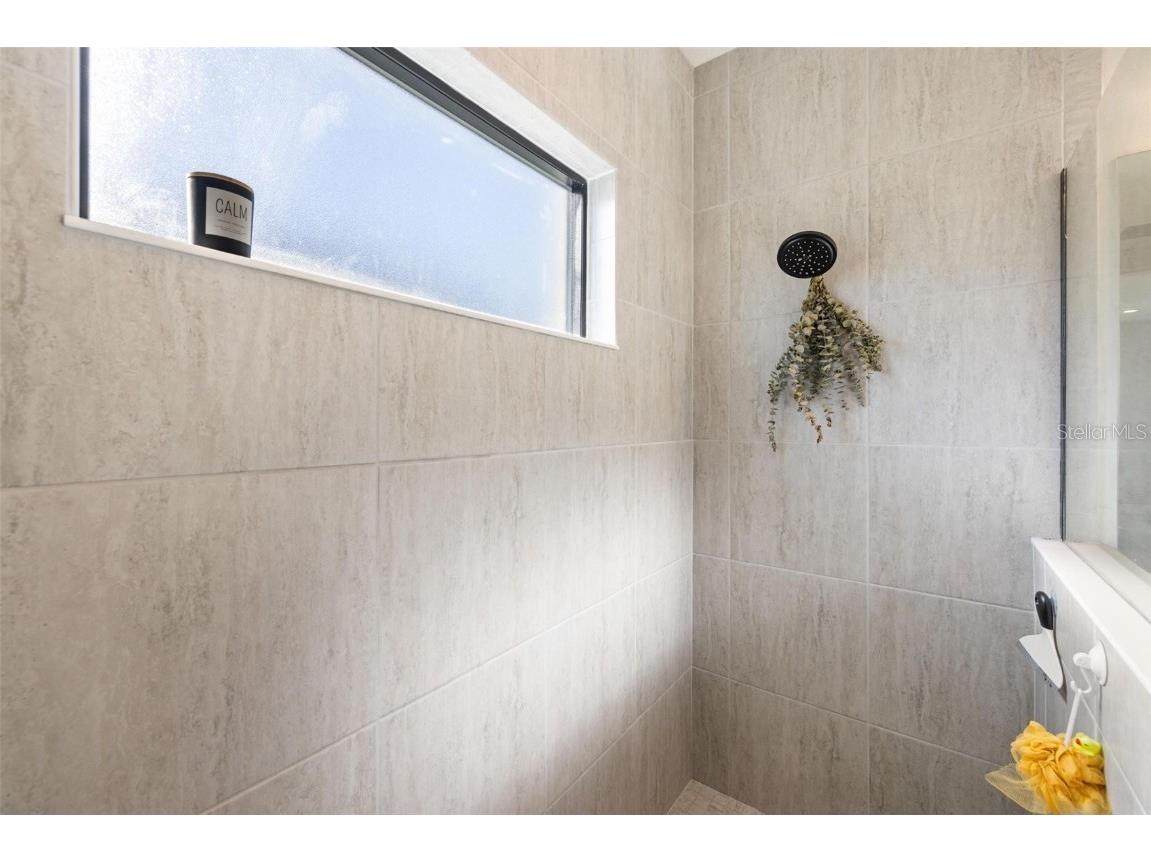 13145 Steinhatchee Loop Venice FL 34293 A4669263 image29