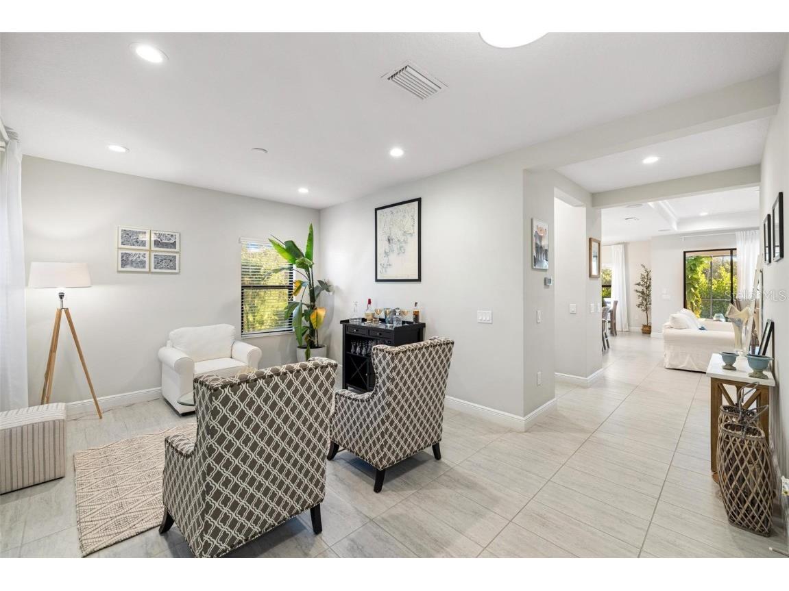 13145 Steinhatchee Loop Venice FL 34293 A4669263 image3